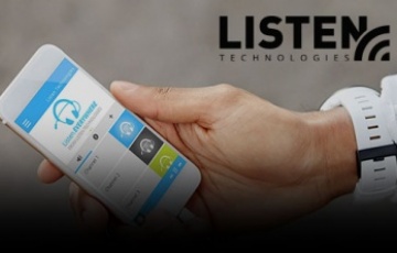listen technologies2