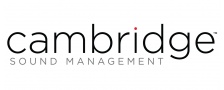 cambridge sound management logo2