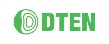 dten logo