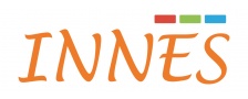 innes logo