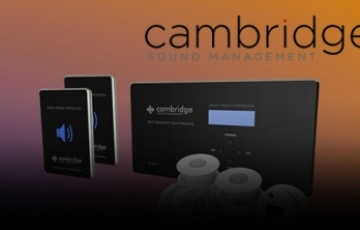 cambridge sound management2