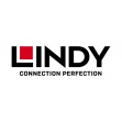 lindy logo