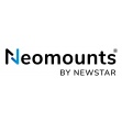 logo neomounts