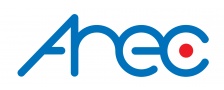 AREC Logo
