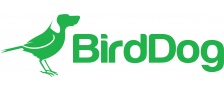BirdDog LOGO 1