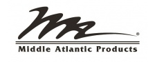 Middle Atlantic logo new
