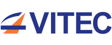 VITEC RGB logo1800px
