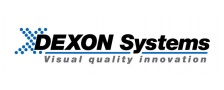 Dexon Systems