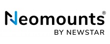 logo neomounts