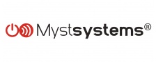 mystsystems logo