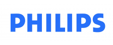Philips Hospitality