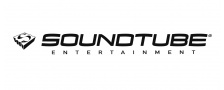 soundtube logo