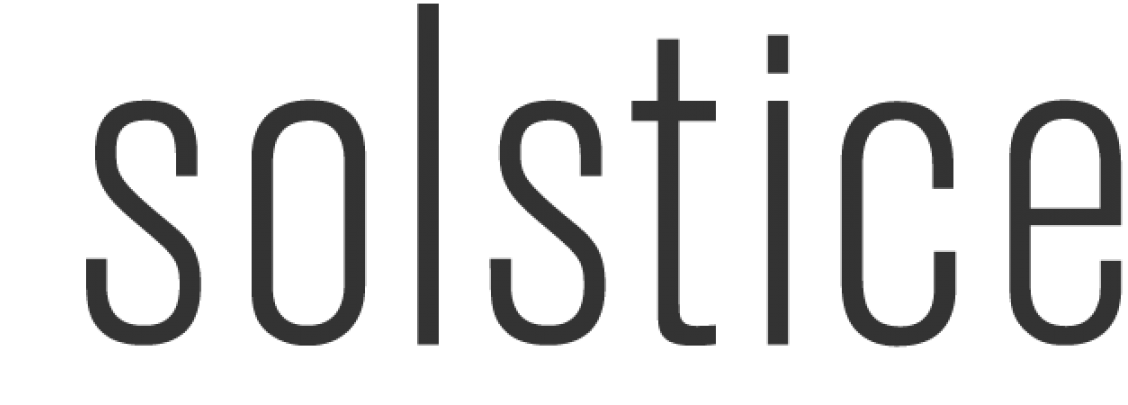solstice logo RGB