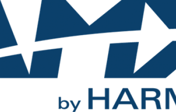 logo AMX