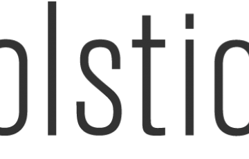 solstice logo RGB