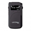 Sidev ListenTech LKR11