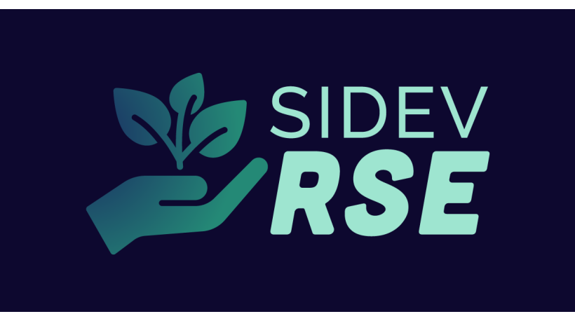 Engagements RSE 2024