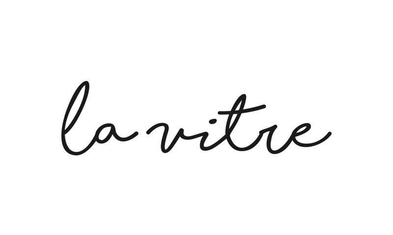 La Vitre