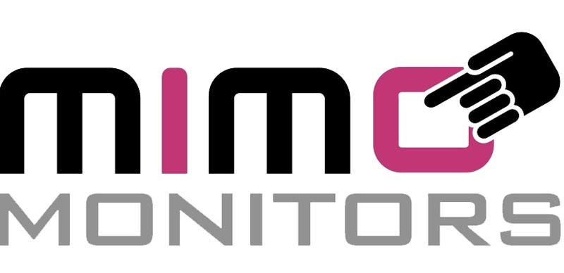 MIMO