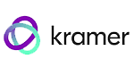 Kramer