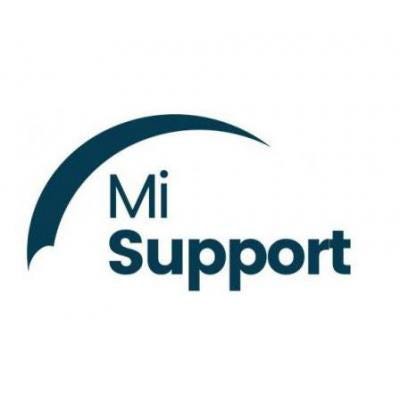 MiSupport