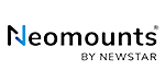 Neomounts