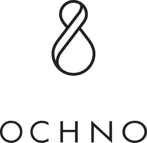 Ochno
