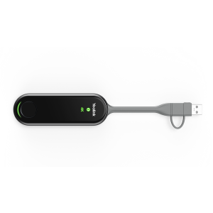 Yealink - PA20 Bouton de partage de contenu