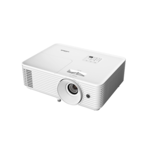 Vivitek DH380 vidéo-projecteur
