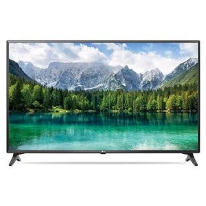  LG 43LV340C Ecran reconditionné