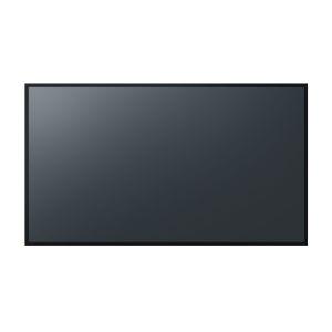 Panasonic TH-98SQE2W Écran d'affichage dynamique (4K Ultra HD)