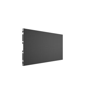 Cabinet LED Absen NX1.8 p1.8mm, 960x540