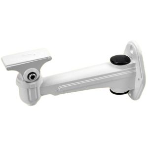 ADENA Bracket for CI & CW Cameras