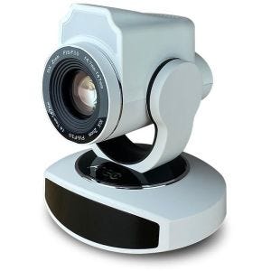 ADENA CI-21H