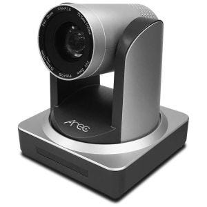 ADENA CI22H