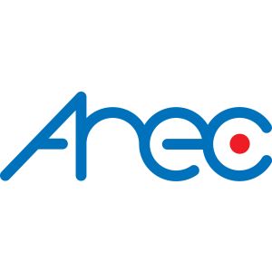 ADENA Auto Tracking Camera HDMI USB 3.0 3G-SDI