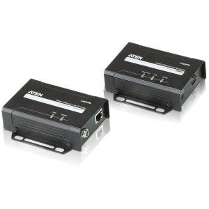 ATEN Extension HDBaseT-Lite HDMI (4K@40m), (HDBaseT Classe B)