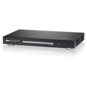ATEN Séparateur HDMI 8 ports , (HDBaseT Classe A)