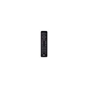 AVer 0412U300-ASA Télécommande IR Wireless pour Webcam