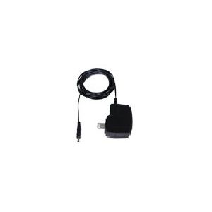 AVer 04131EGOOASG Adaptateur de Puissance et Onduleur (Compatibilité CAM520 Pro2)