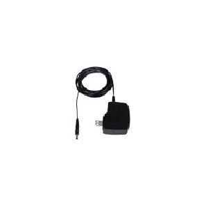 AVer 041399ECOAPA Adaptateur de Puissance et Onduleur (Compatibilité CAM130)