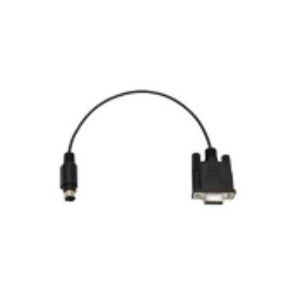 AVer 064AOTHERB66 Câble d'Appareil Photo (Mini DIN6, 0,2 m)