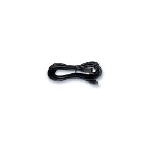 AVer 064AUSBCDD Câble USB 3.2 Gen 1 (3 m)