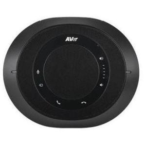AVer VC520 Pro2 Caméra de visioconférence Full HD (Zoom 24x)