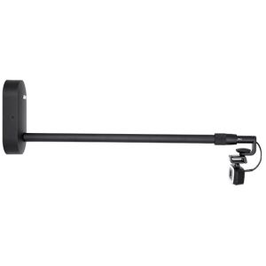 AVer CAM130 Content Camera 4K Ultra HD