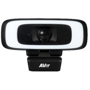 AVer CAM130 Caméra Ultra HD (Sony 4K sensor)
