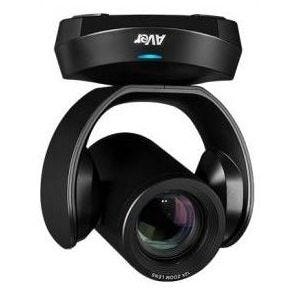AVer CAM520 Pro2 Caméra Full HD (12x Zoom optique)