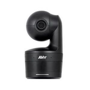 AVer DL10 Caméra Full HD (2 MP, Zoom Optique 3x)