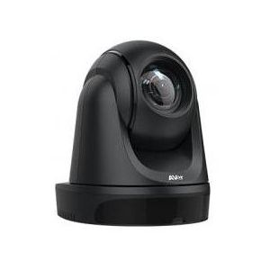AVer DL30 Webcam Full HD 1080p