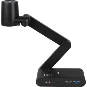 AVer M90UHD Caméra de Documents 4K (Zoom Optique 14x)